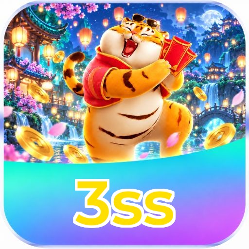 FAQ Baixar 3ss