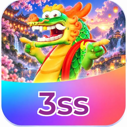 3ss Betting Limits