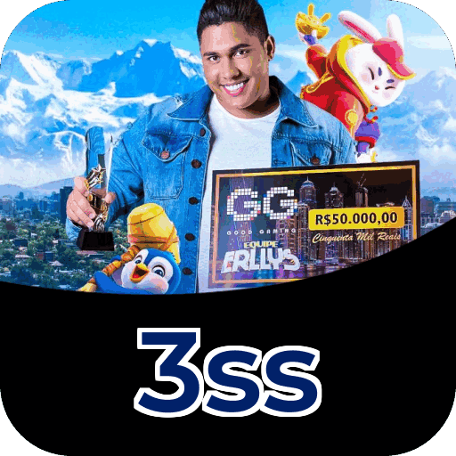 Estatísticas 3ss
