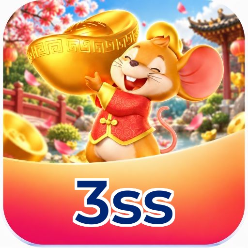 3ss Estratégias Slots