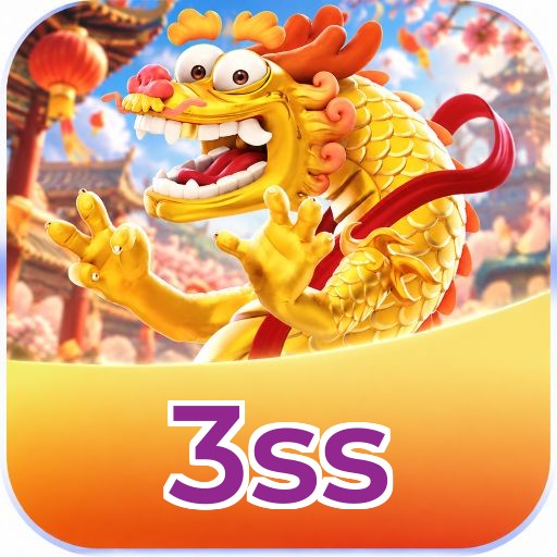 3ss Fortune Tiger FAQ