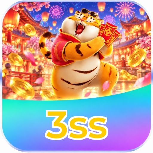 3ss Payment Speed