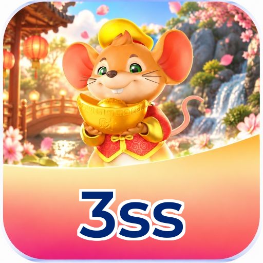 3ss Download Speed